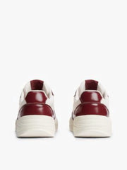 UK3.5