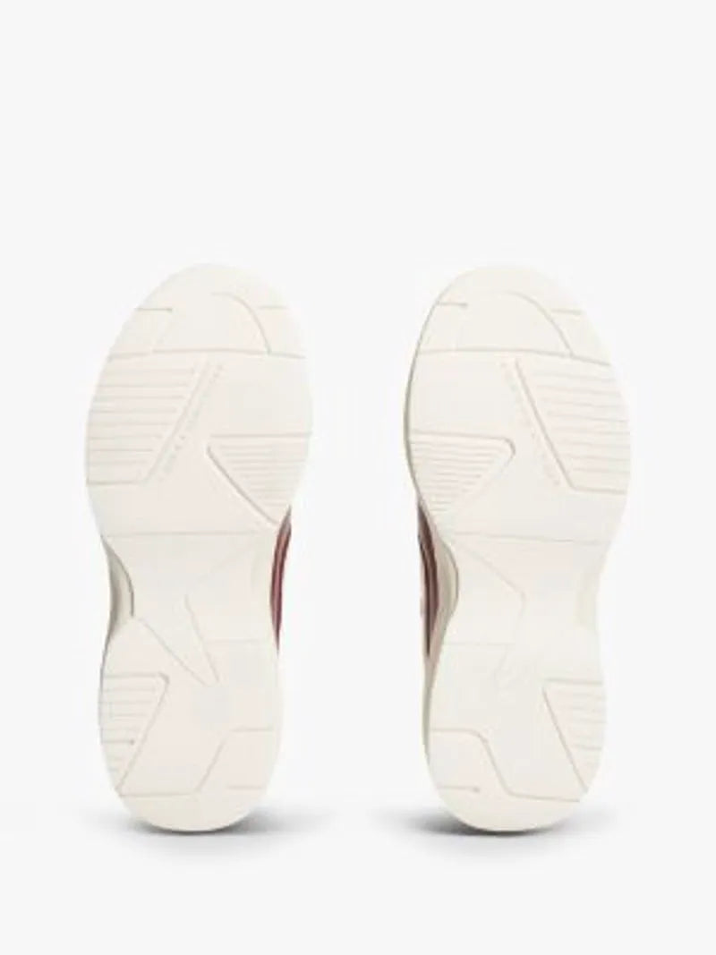 UK3.5