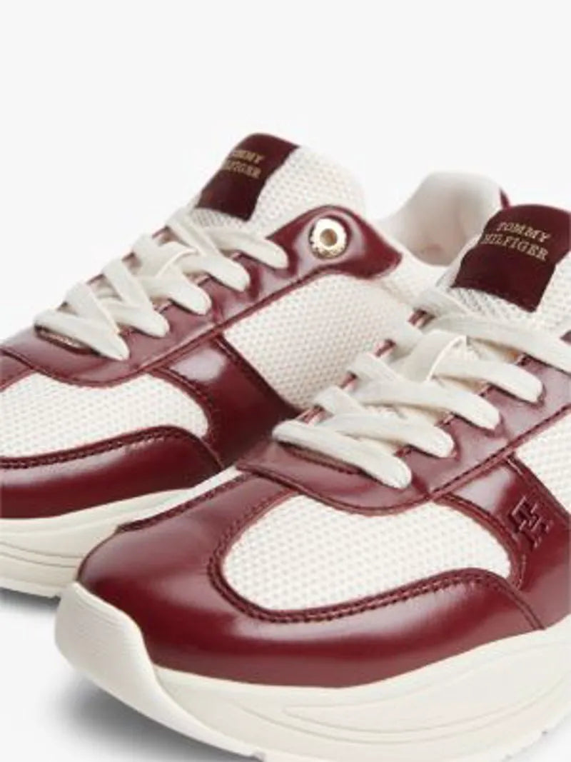 UK3.5