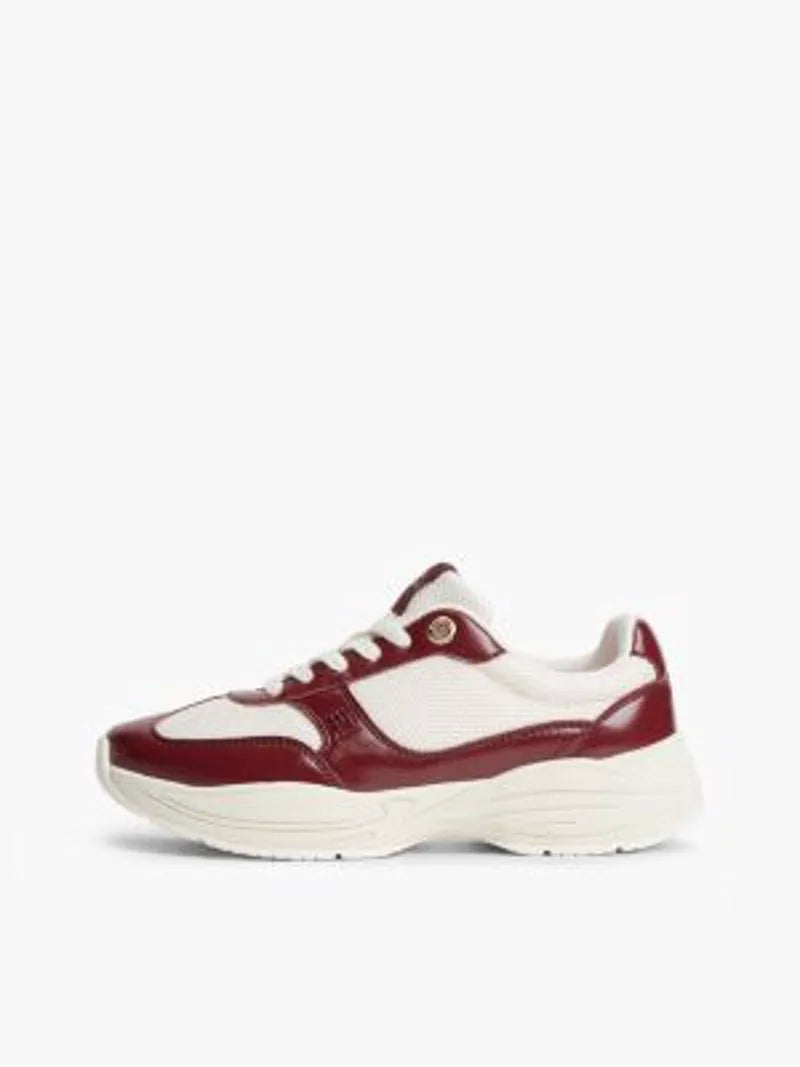 UK3.5