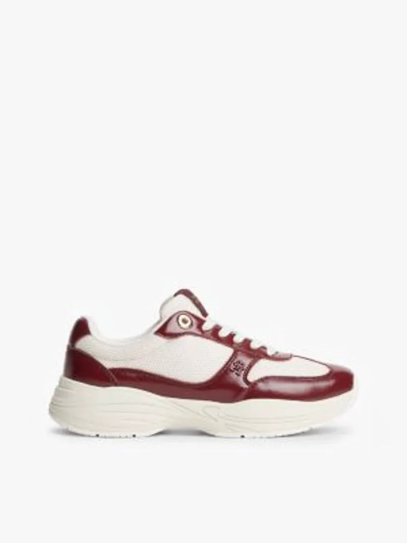 UK3.5