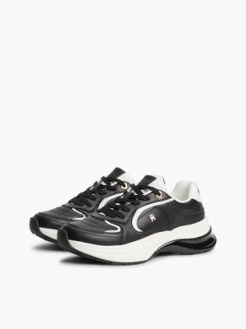 UK2.5