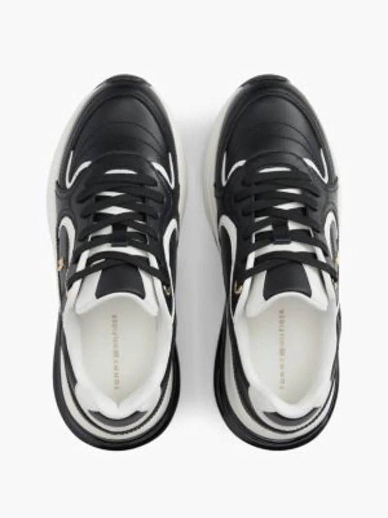 UK2.5