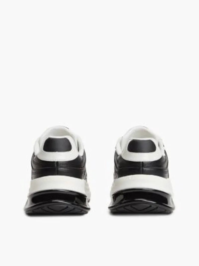 UK2.5