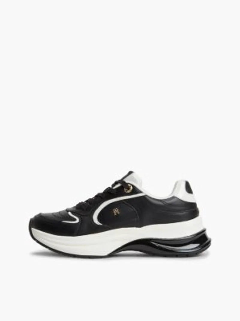UK2.5