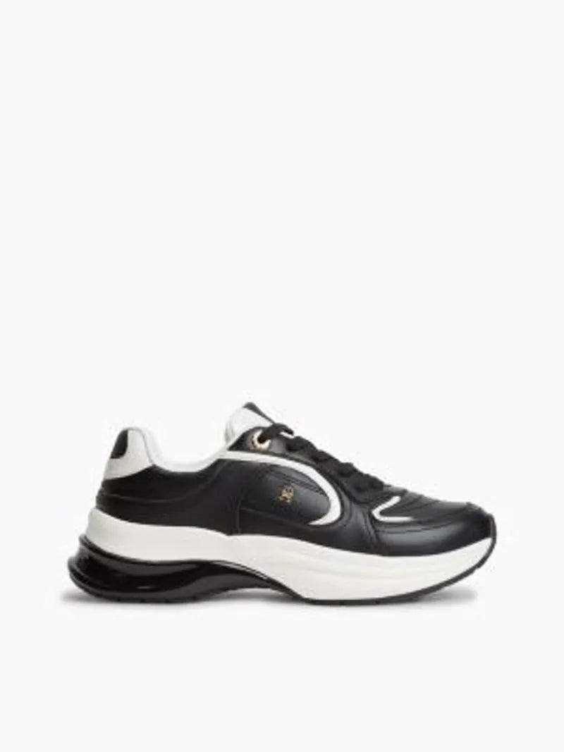 UK2.5