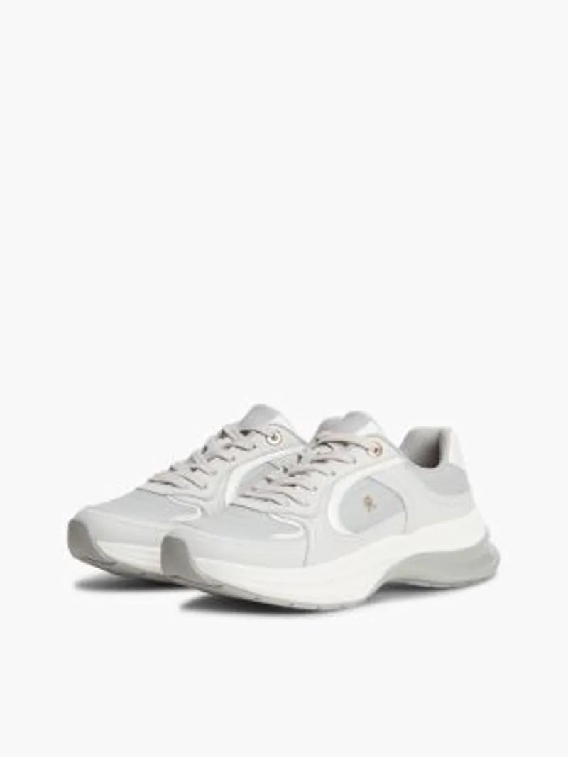 UK2.5