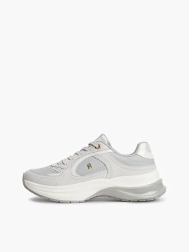UK2.5