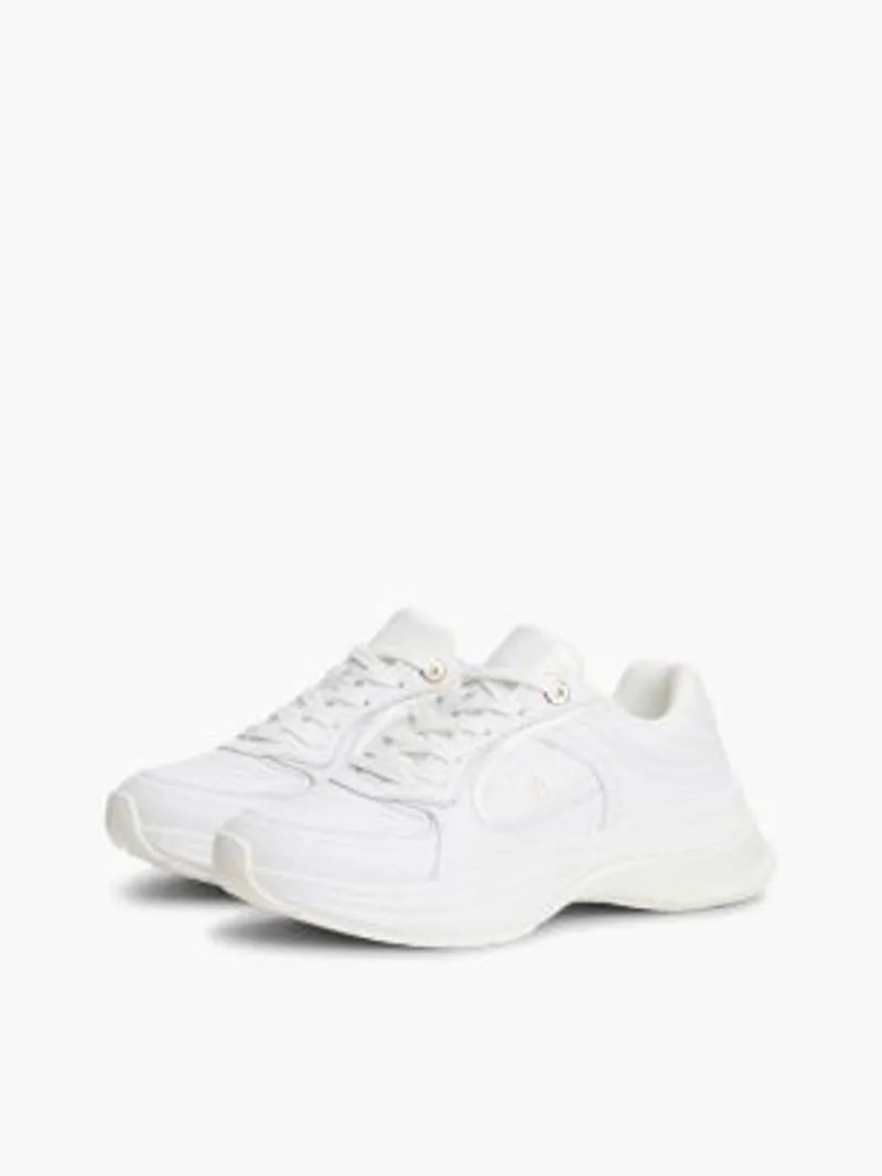 UK2.5