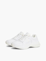 UK2.5