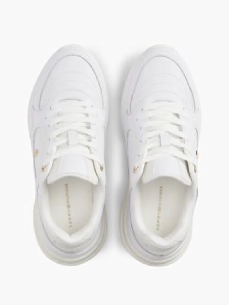 UK2.5