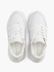 UK2.5