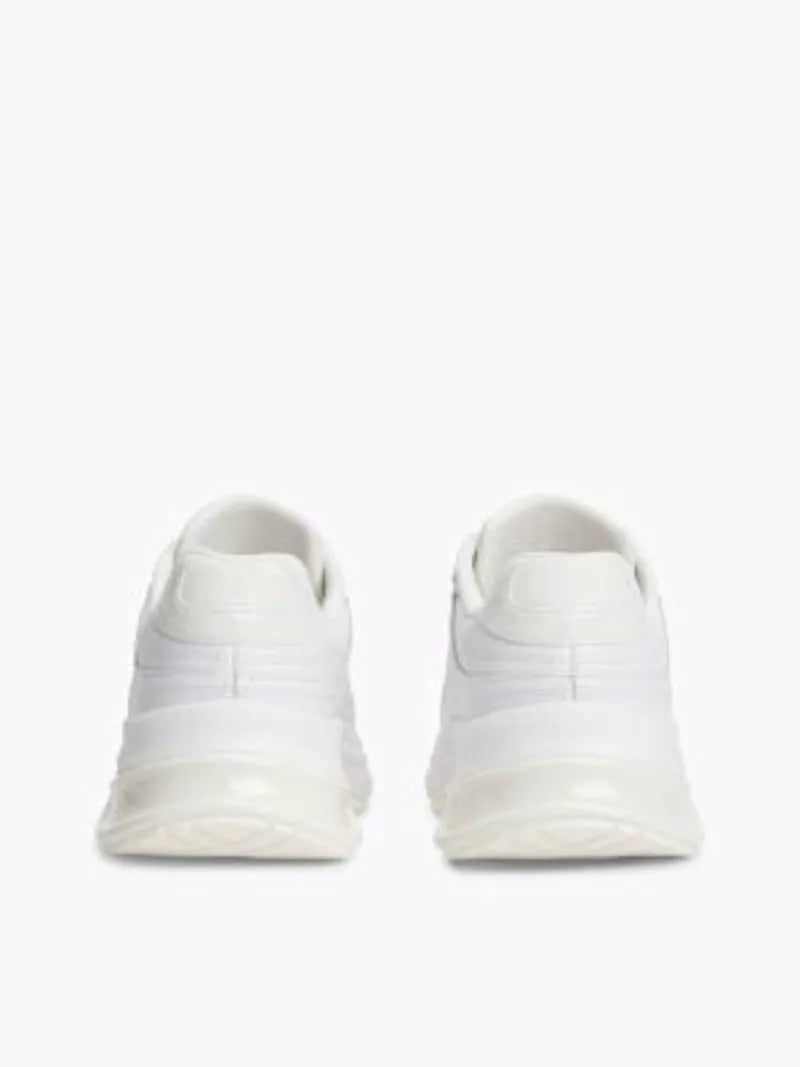 UK2.5