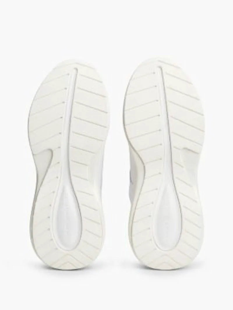 UK2.5