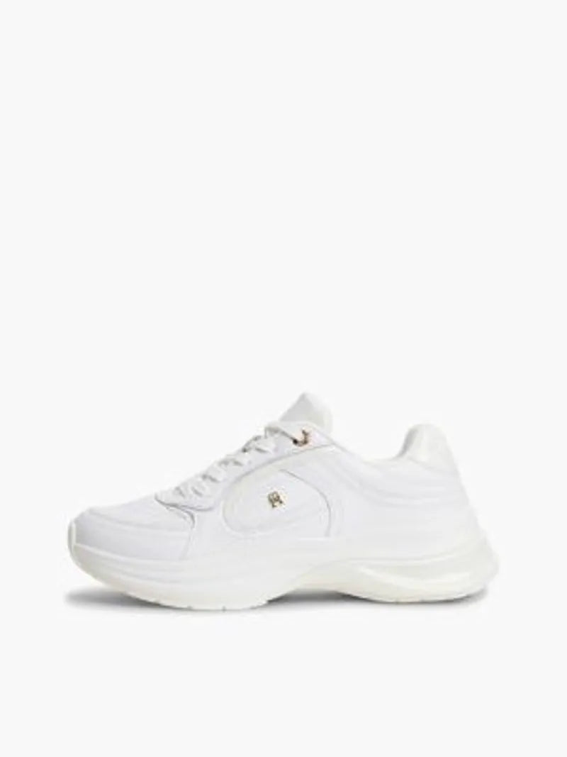 UK2.5