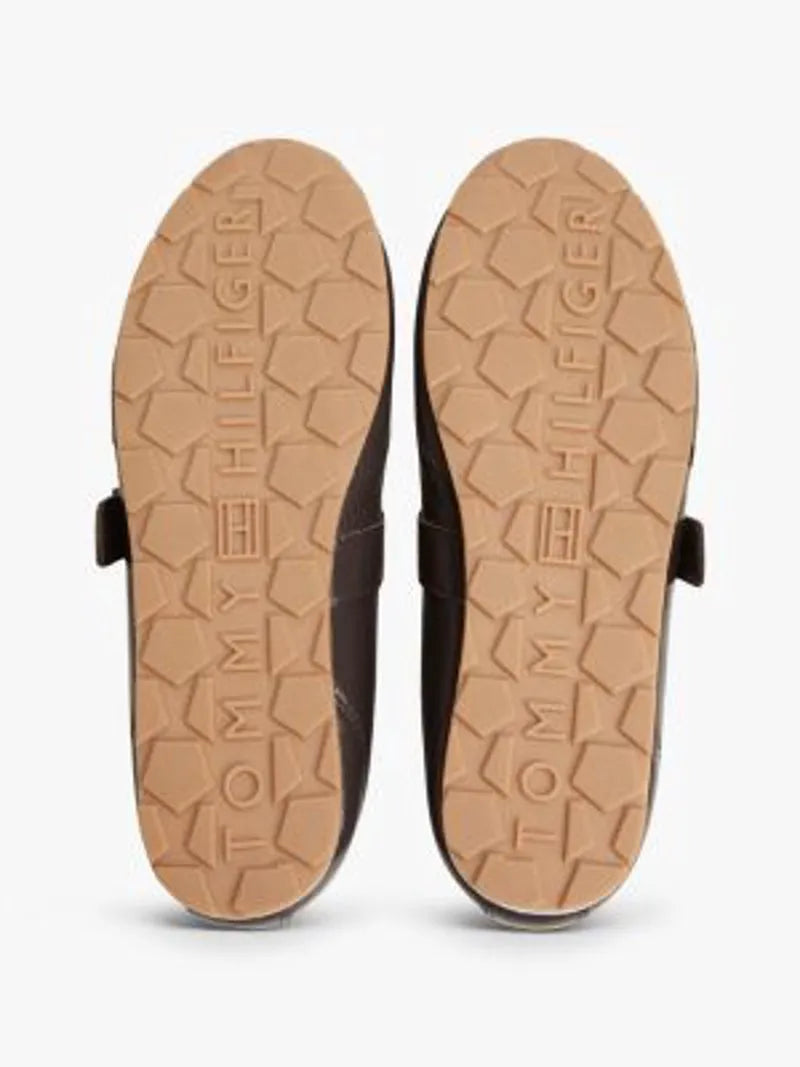 UK2.5