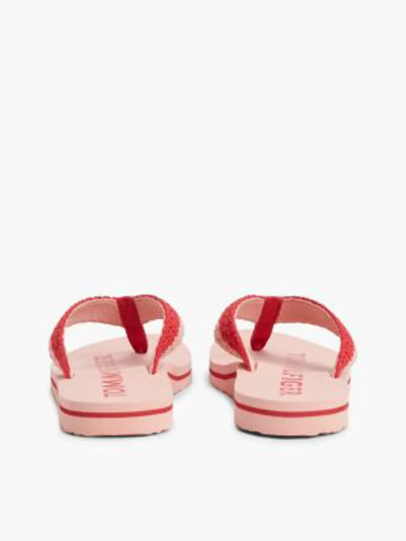 UK2.5