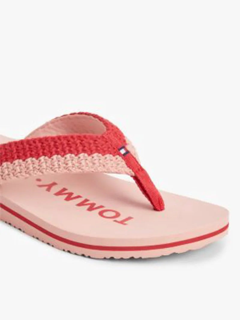 UK2.5