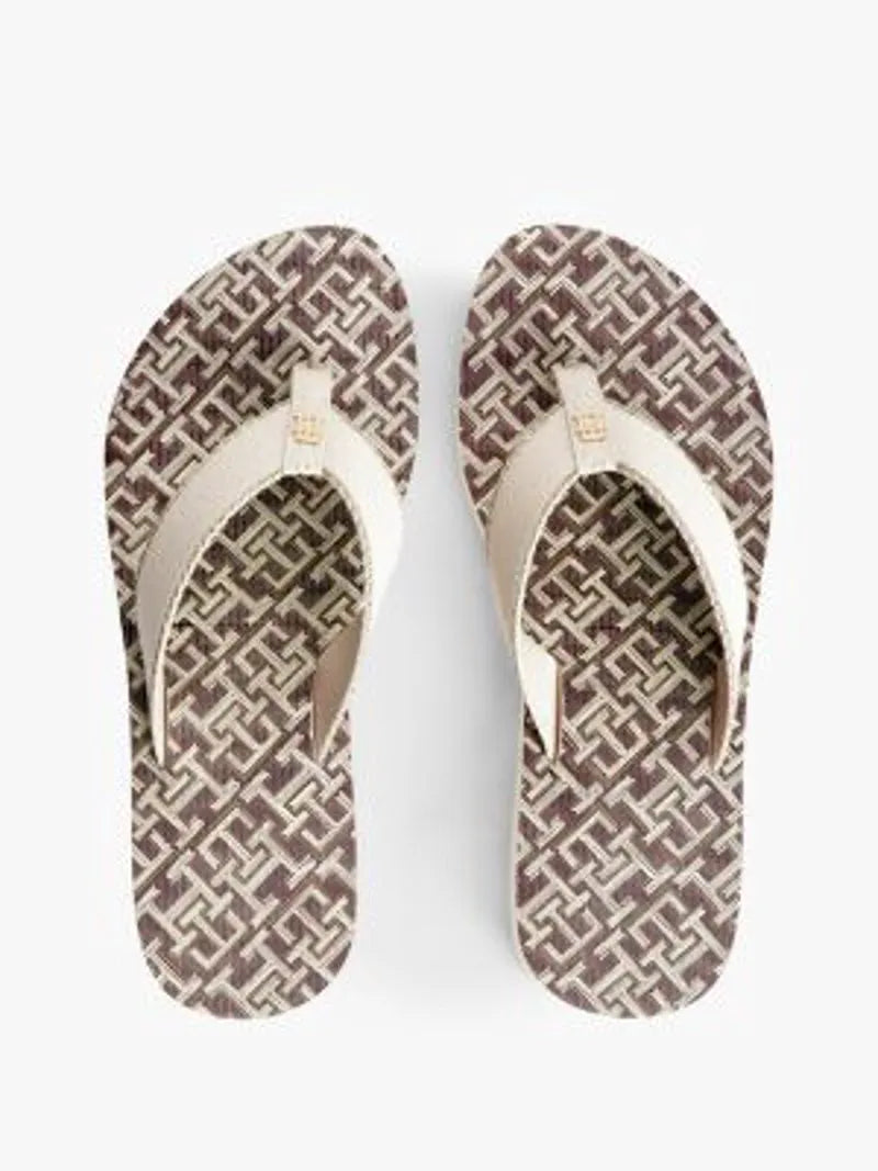 UK2.5