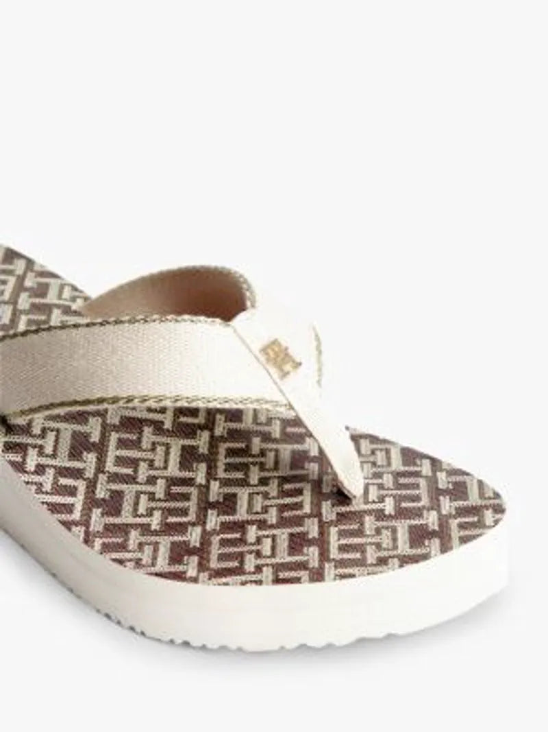 UK2.5