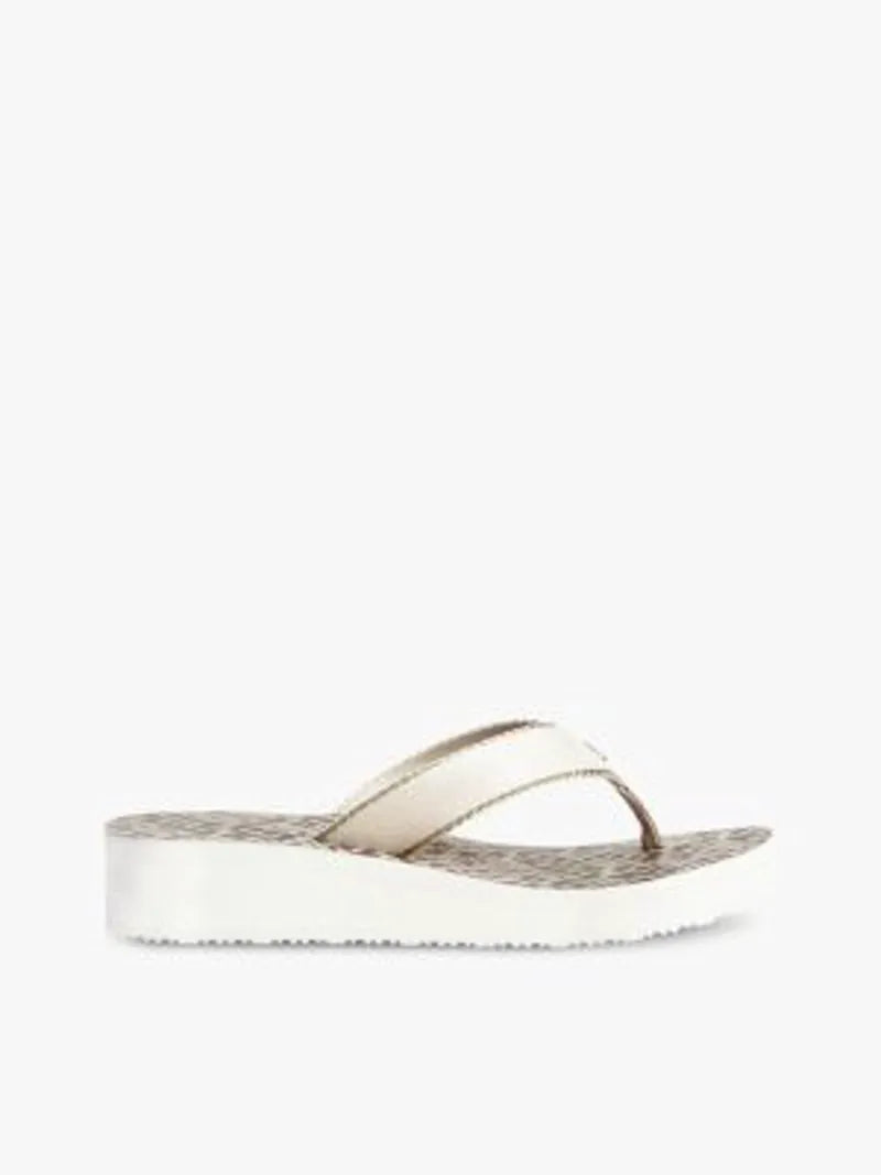 UK2.5