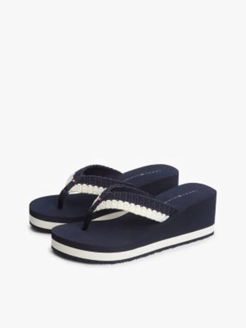 UK2.5