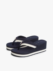 UK2.5