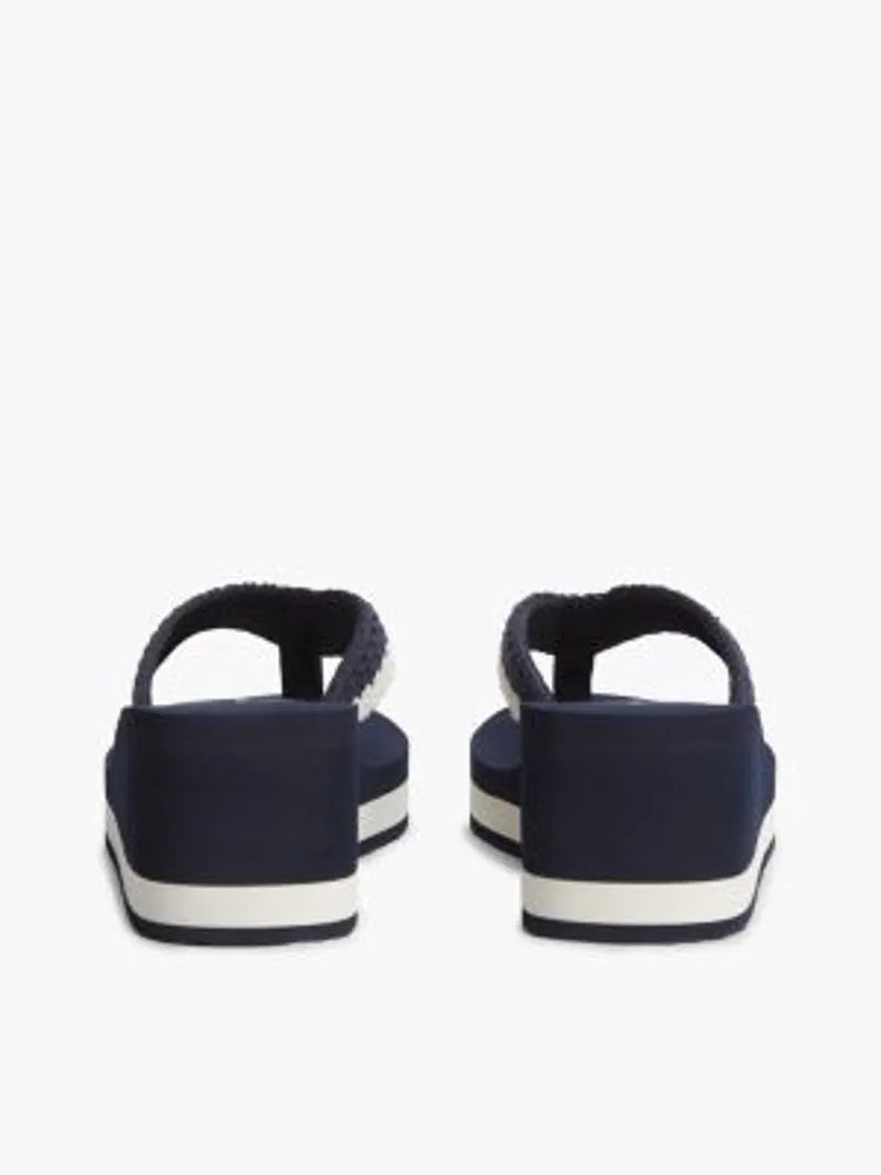 UK2.5