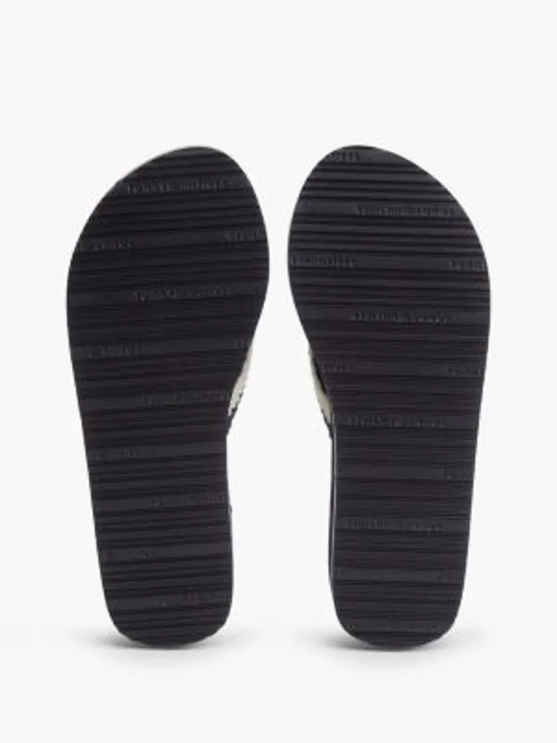UK2.5