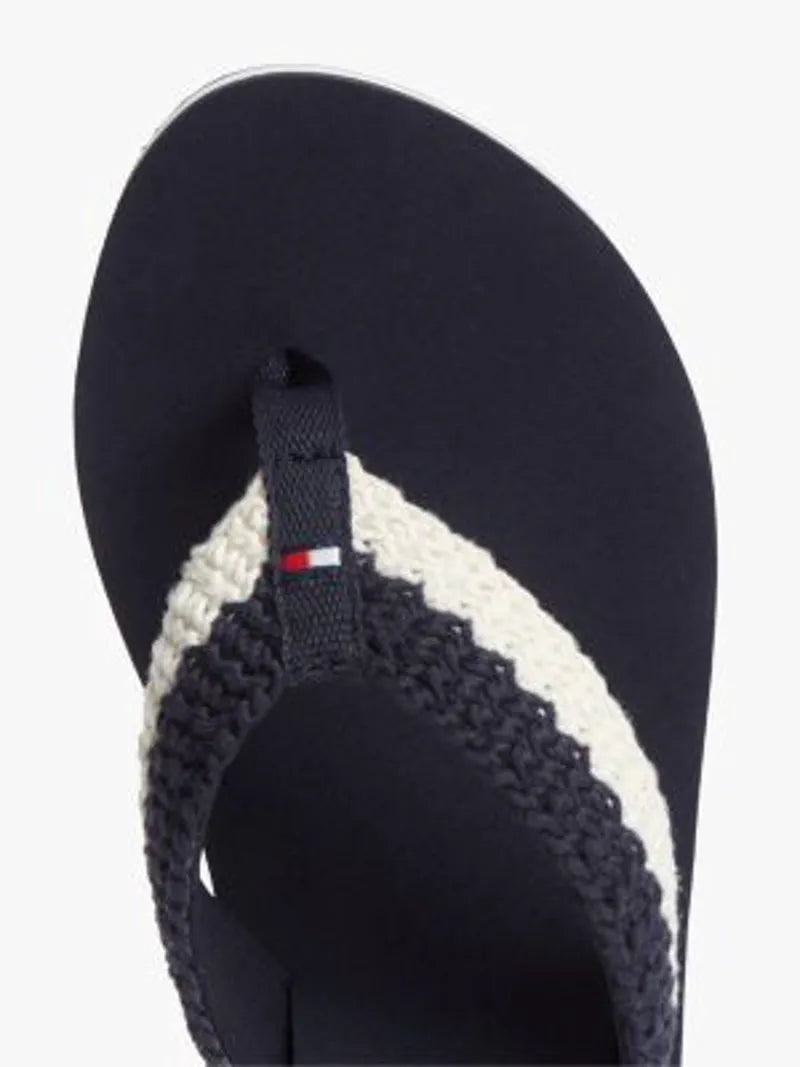 UK2.5