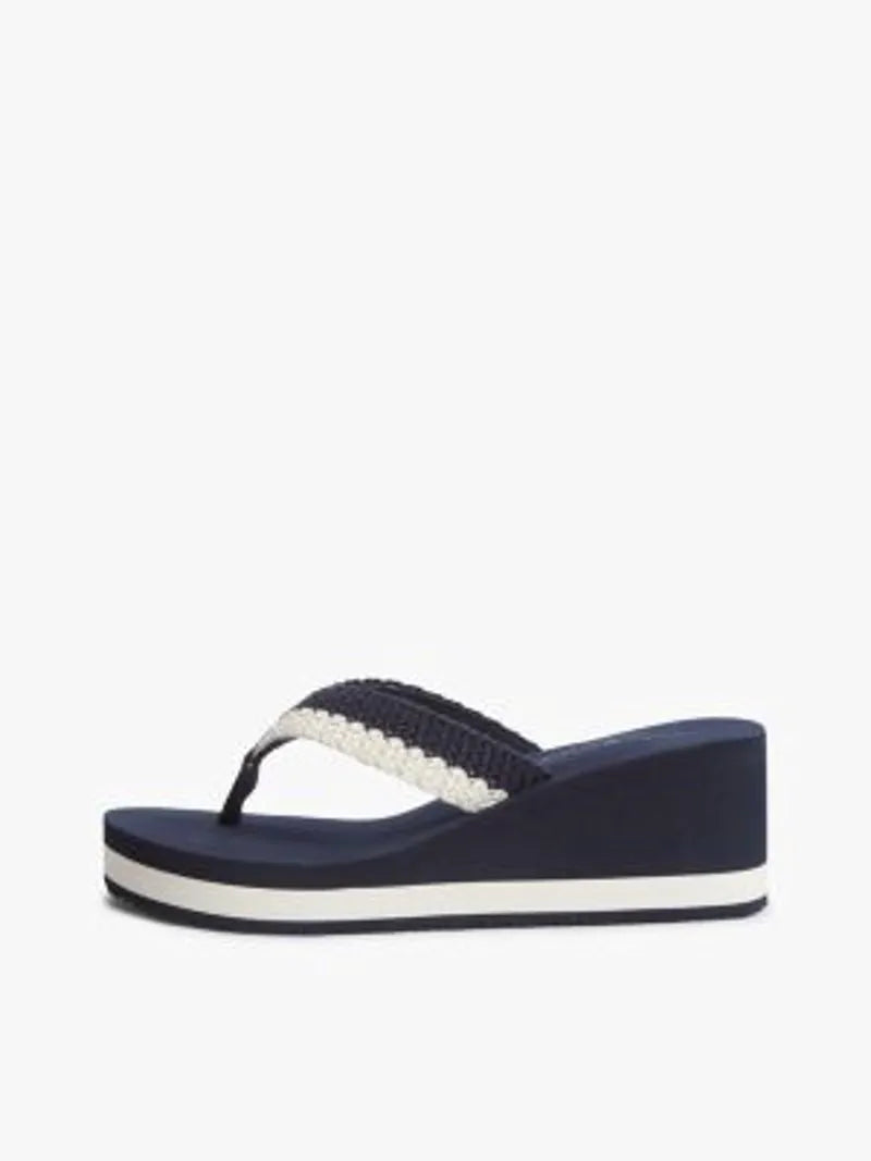 UK2.5