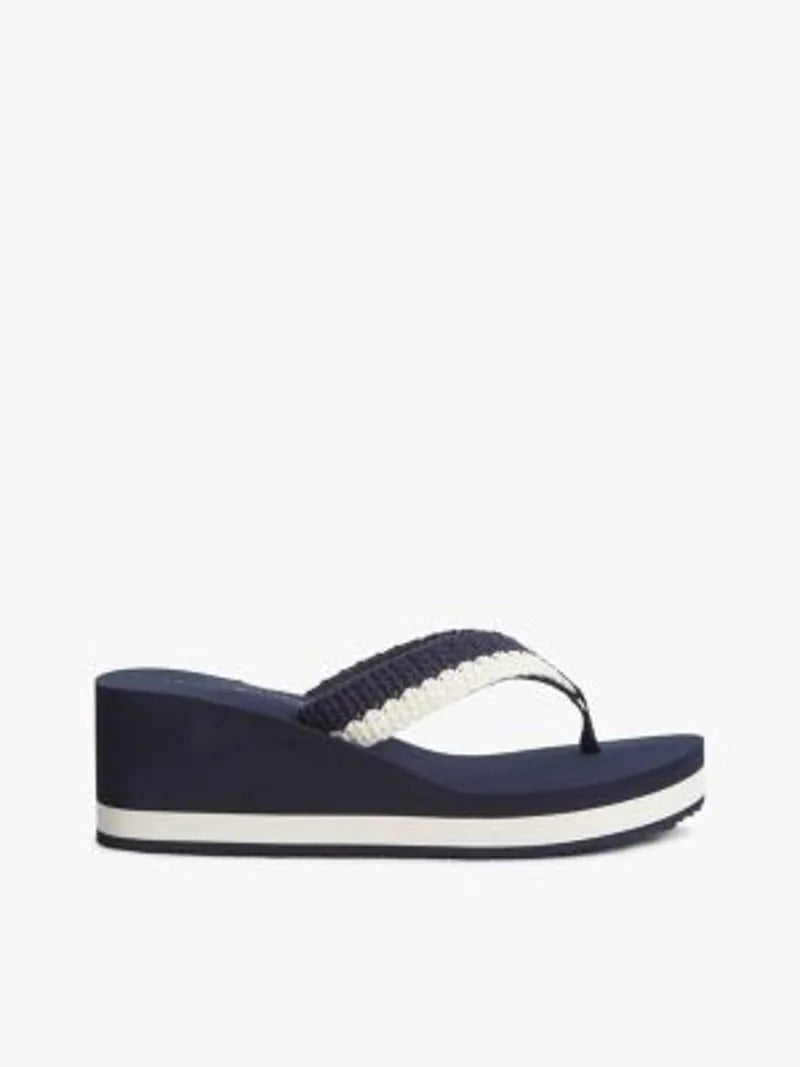 UK2.5