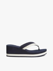 UK2.5
