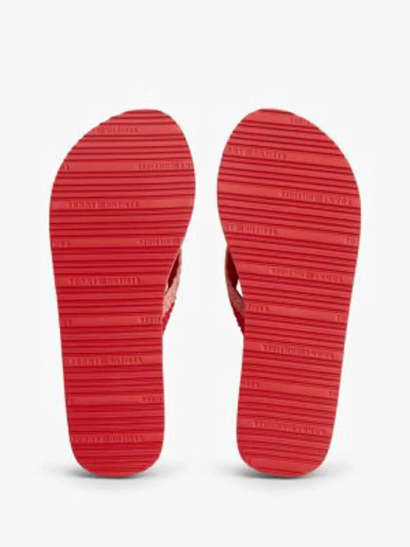 UK2.5
