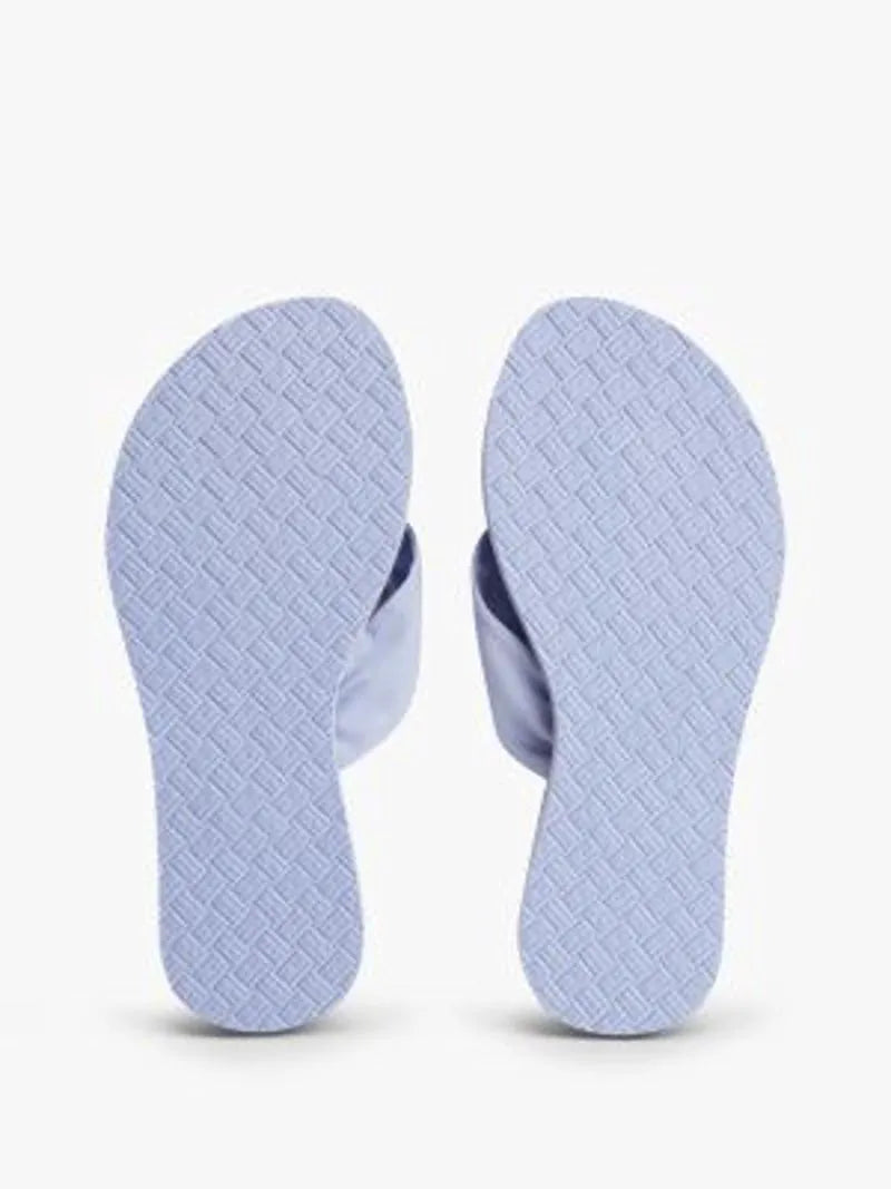 UK2.5