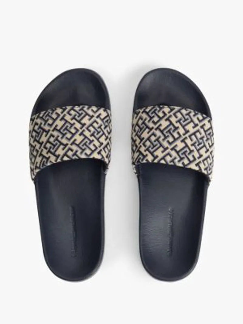 UK2.5