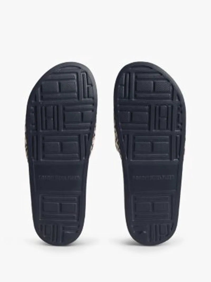 UK2.5