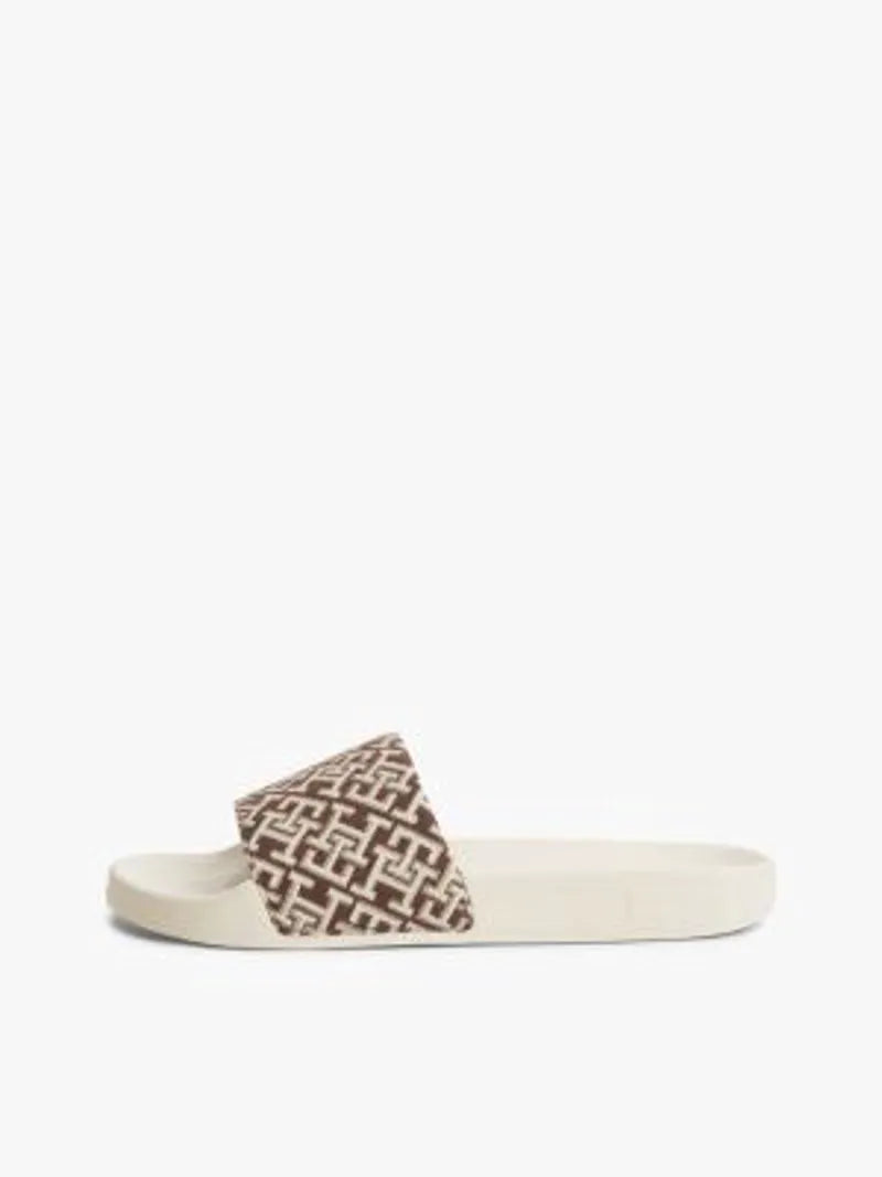 UK2.5