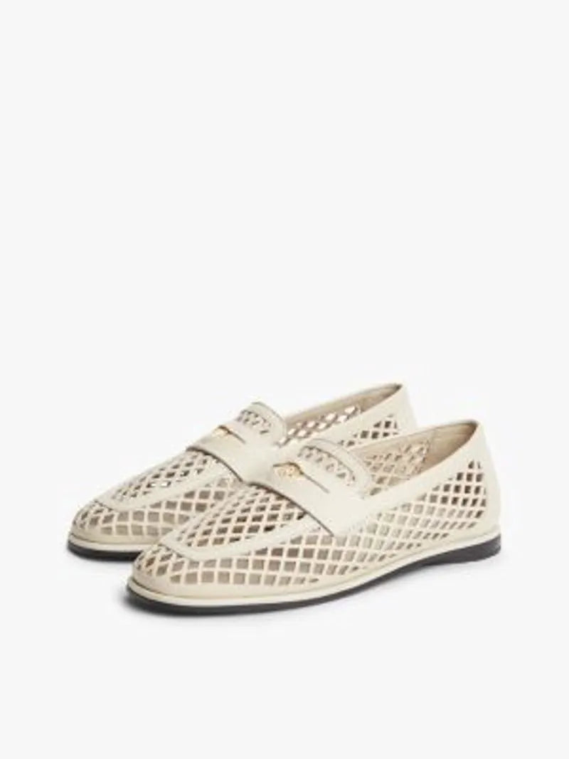 UK3.5