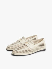 UK3.5