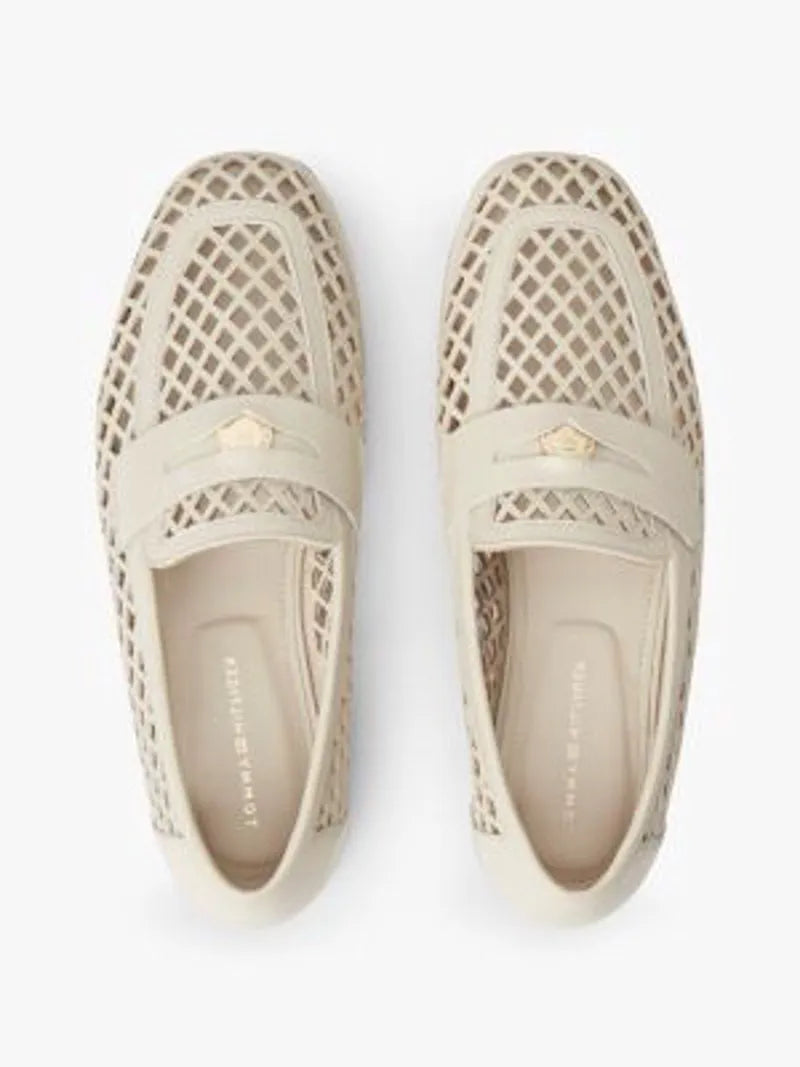 UK3.5
