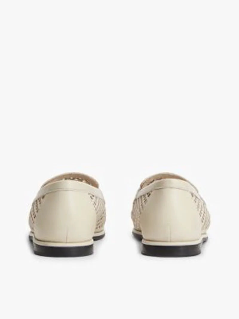UK3.5