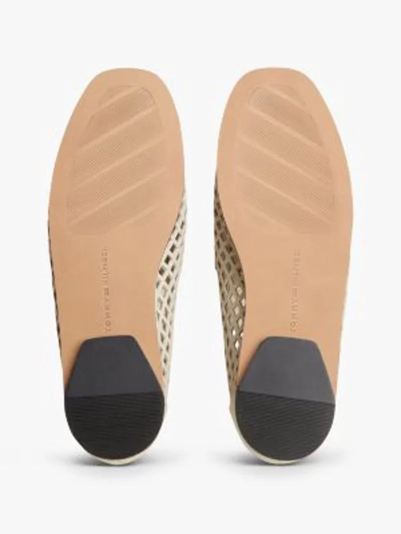 UK3.5