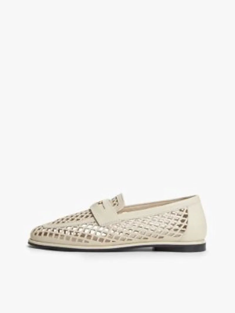 UK3.5
