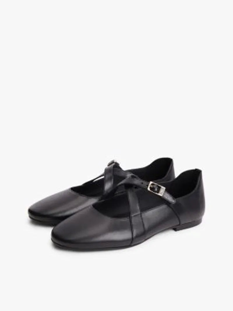 UK3.5
