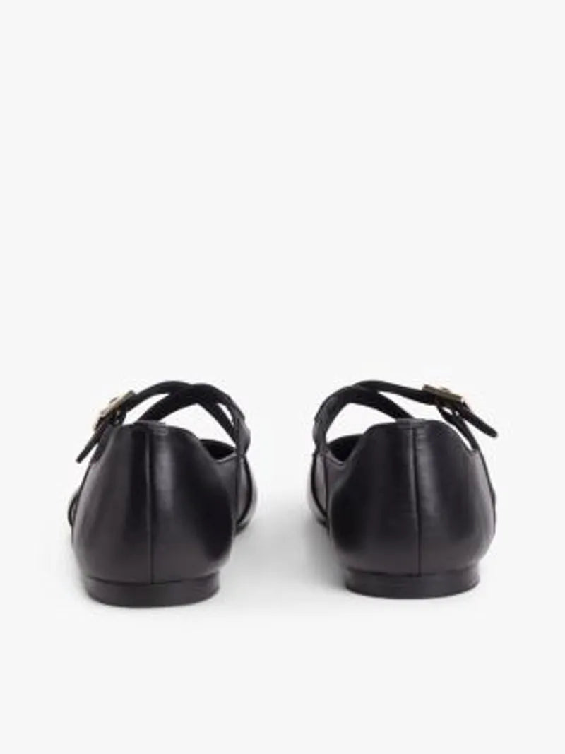 UK3.5