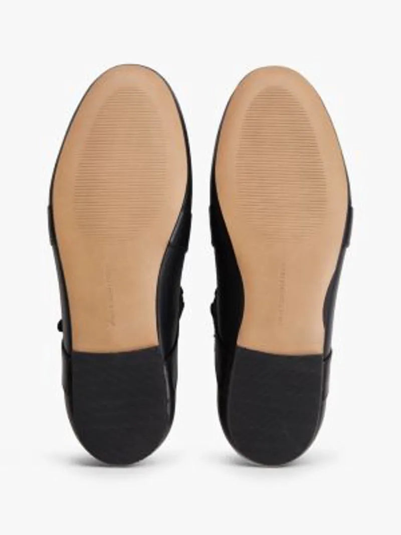 UK3.5