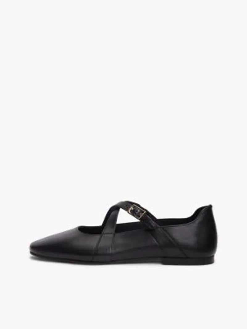 UK3.5