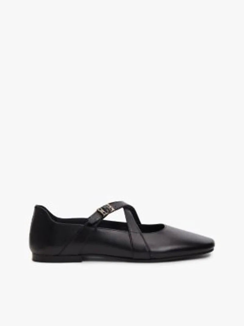 UK3.5