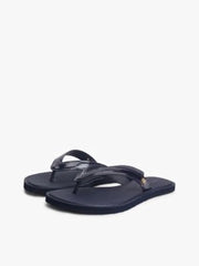 UK2.5